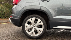 SEAT Ateca 1.5 TSI EVO Xperience 5dr Petrol Estate